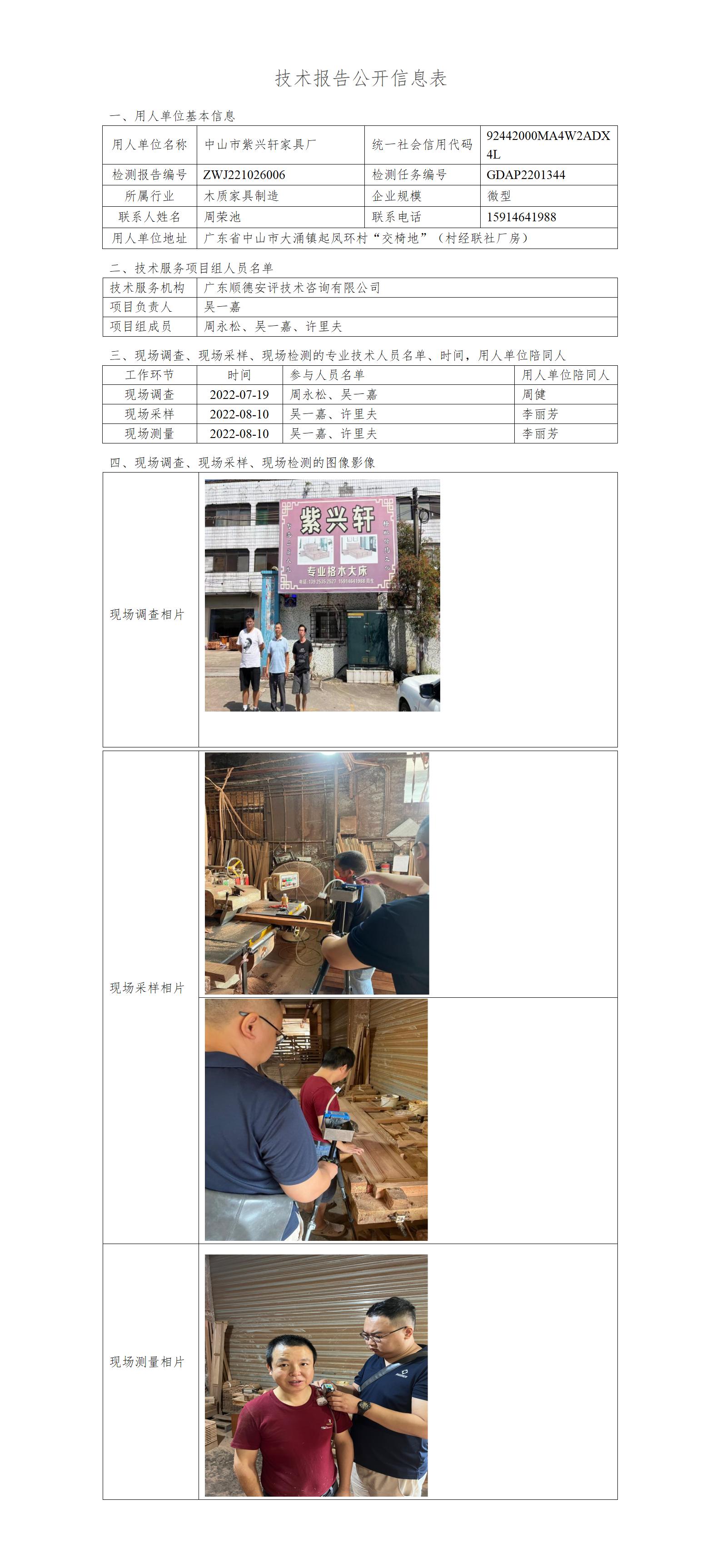 中山市紫兴轩家具厂-2022-技术报告公开信息表_01.jpg
