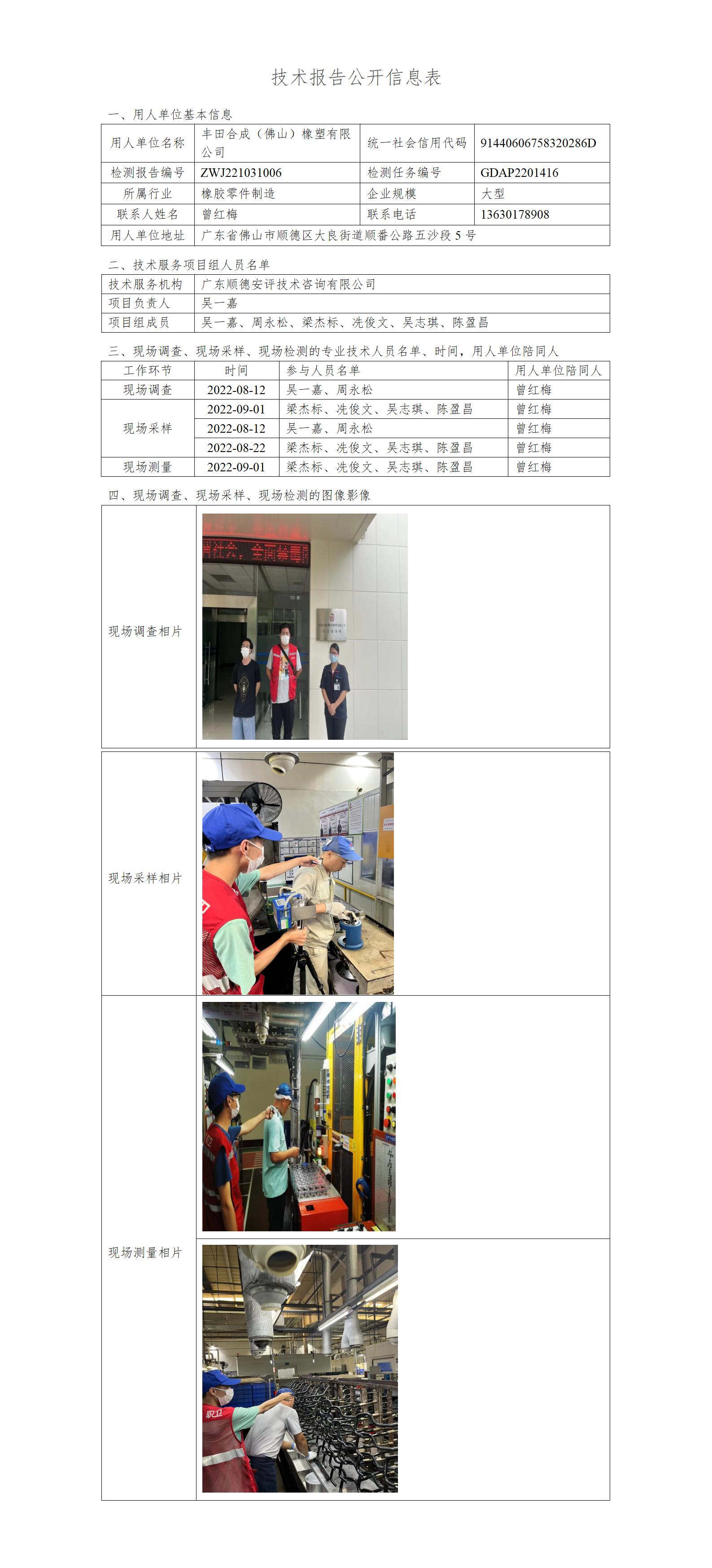 丰田合成（佛山）橡塑有限公司-2022-技术报告公开信息表_01.jpg