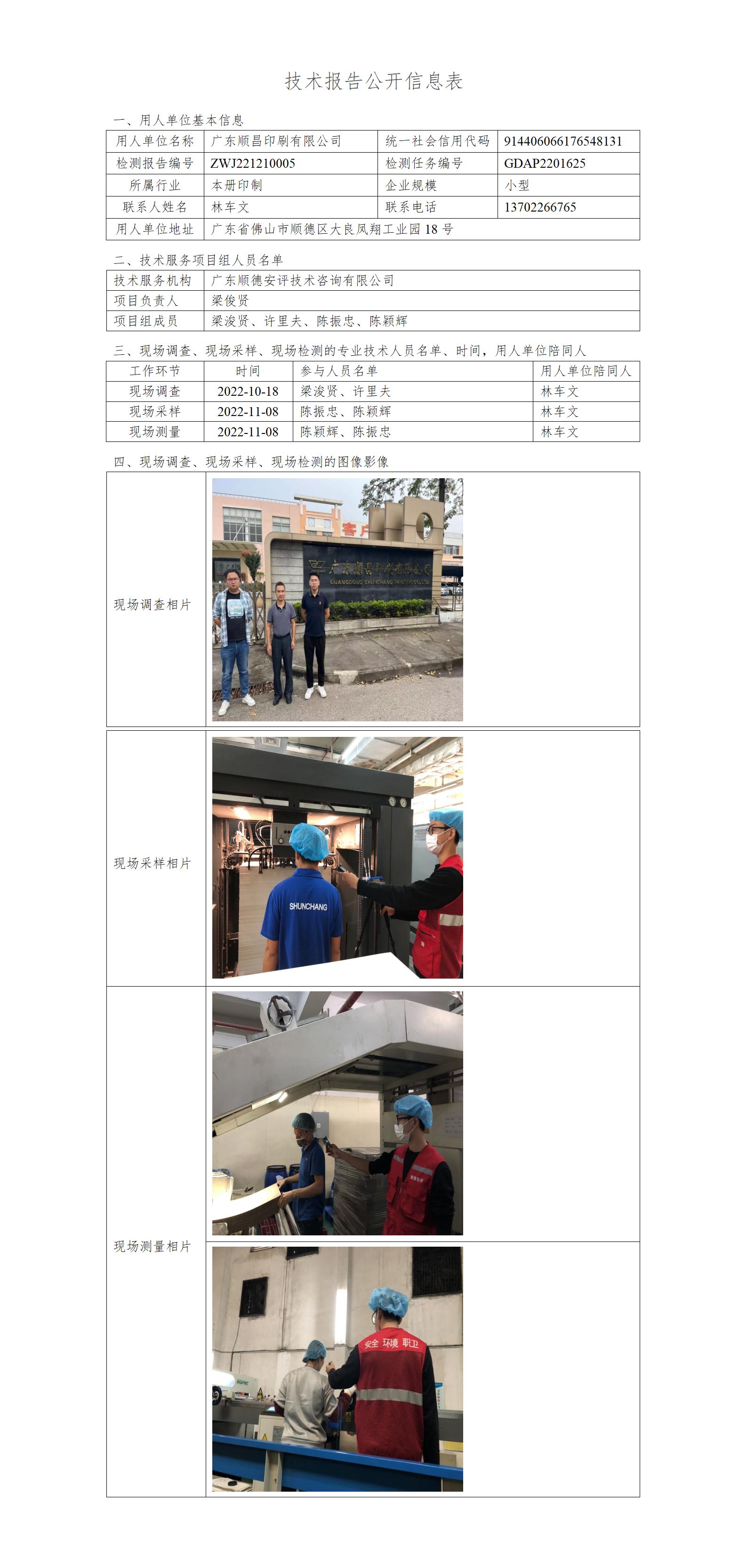 广东顺昌印刷有限公司-2022-技术报告公开信息表_01.jpg