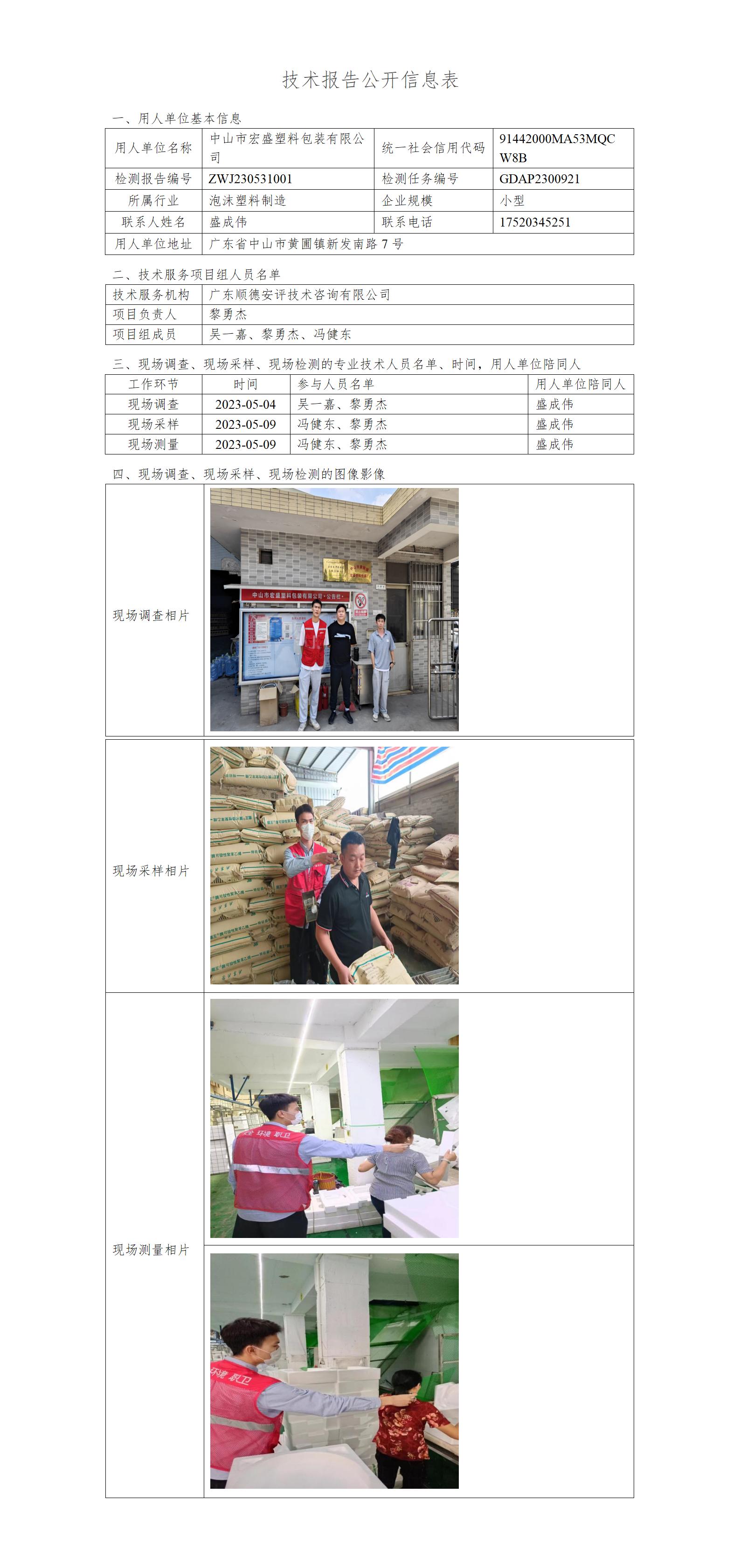 中山市宏盛塑料包装有限公司-2023-技术报告公开信息表_01.jpg