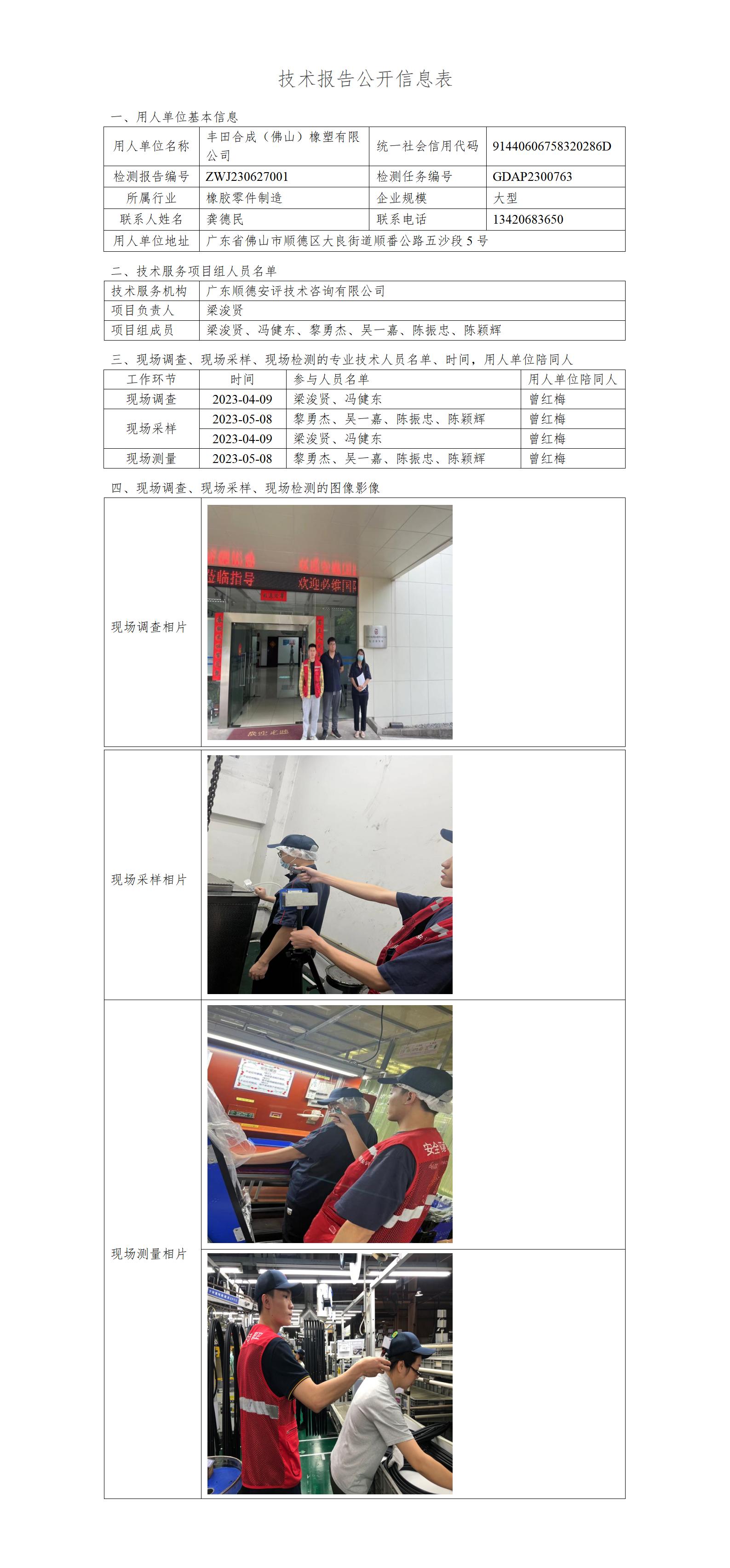 丰田合成（佛山）橡塑有限公司-2023-技术报告公开信息表_01.jpg