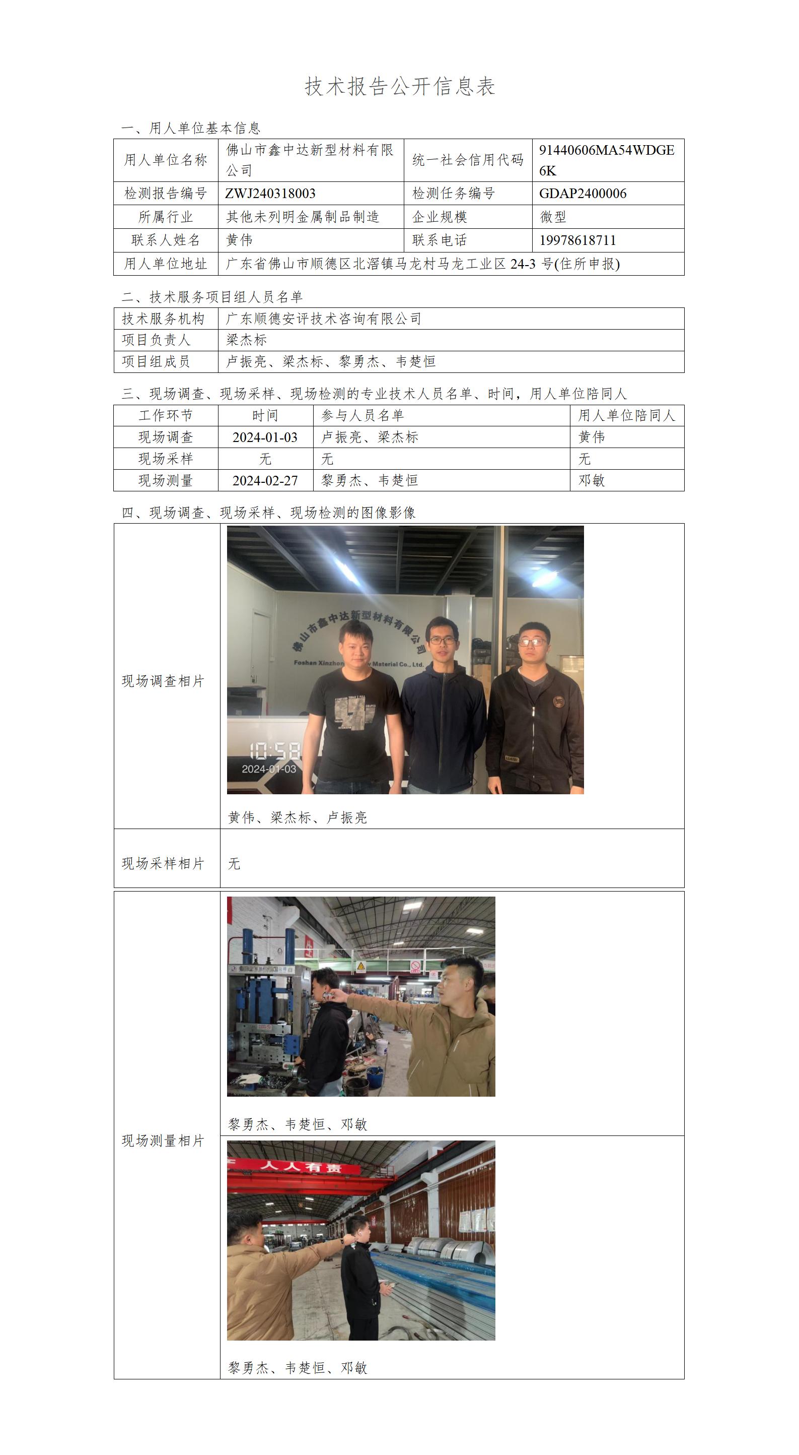 佛山市鑫中达新型材料有限公司-2024-技术报告公开信息表_01.jpg