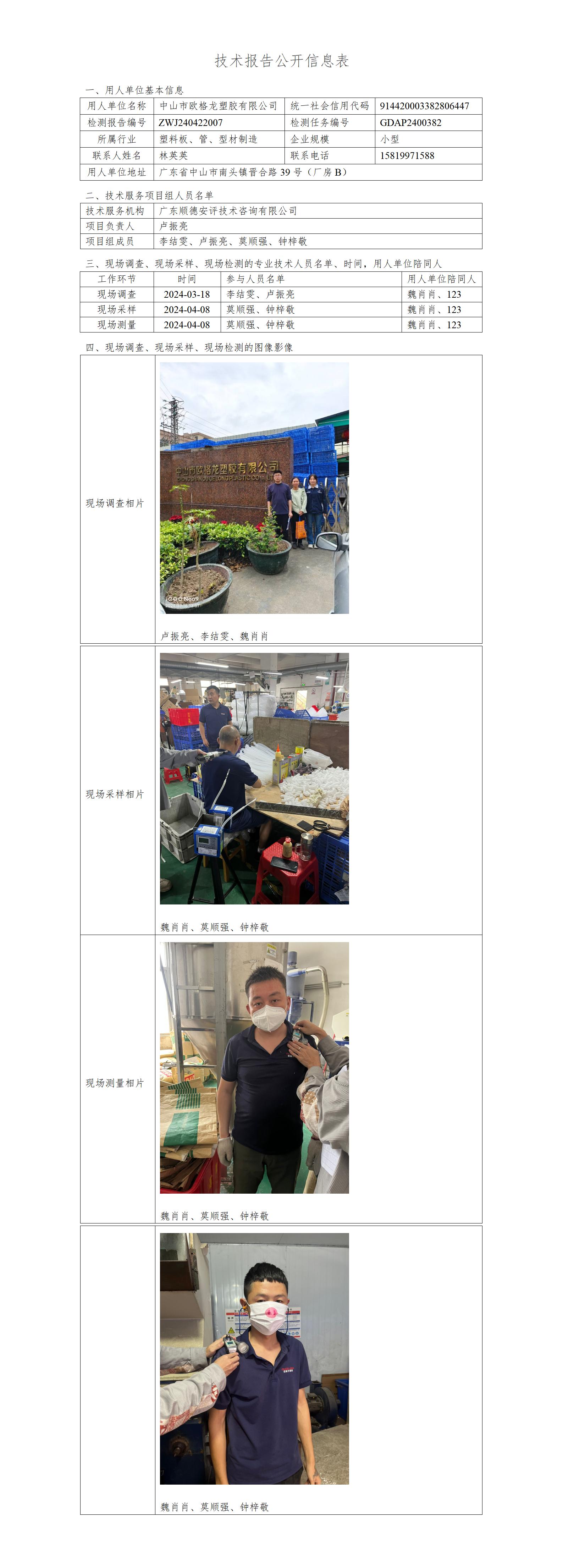 中山市欧格龙塑胶有限公司-2024-技术报告公开信息表_01.jpg