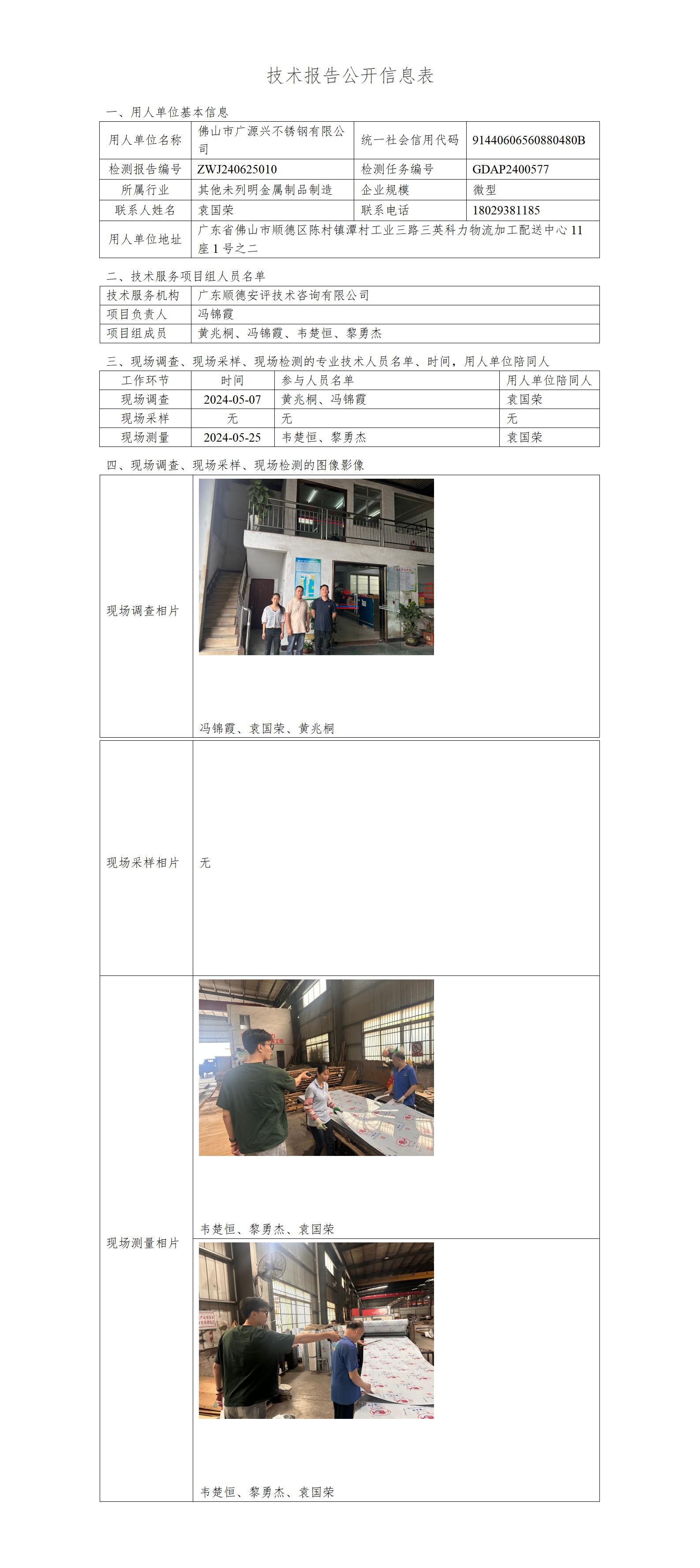 佛山市广源兴不锈钢有限公司-2024-技术报告公开信息表_01.jpg