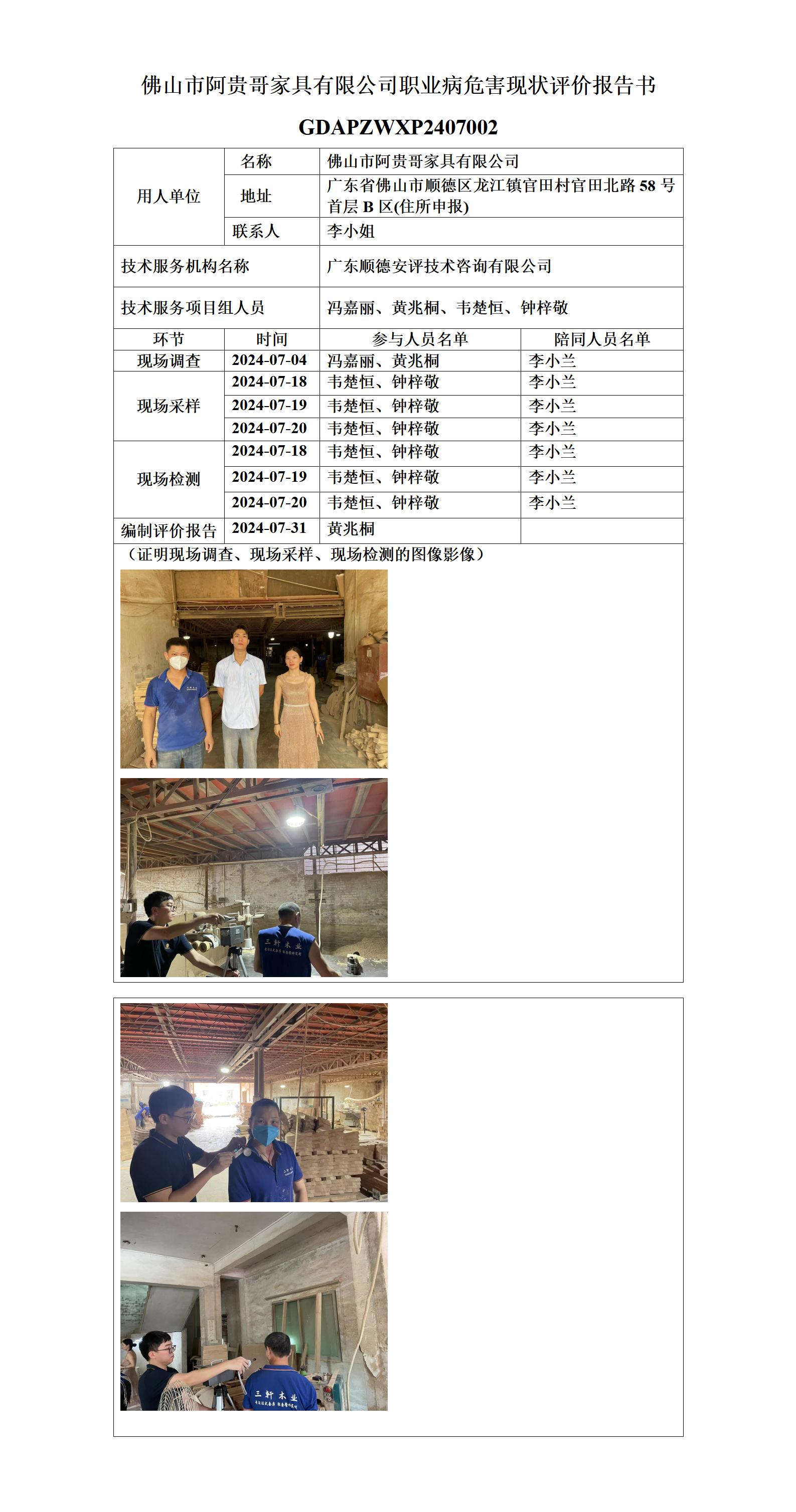 佛山市阿贵哥家具有限公司-2024-技术报告公开信息表_01.jpg