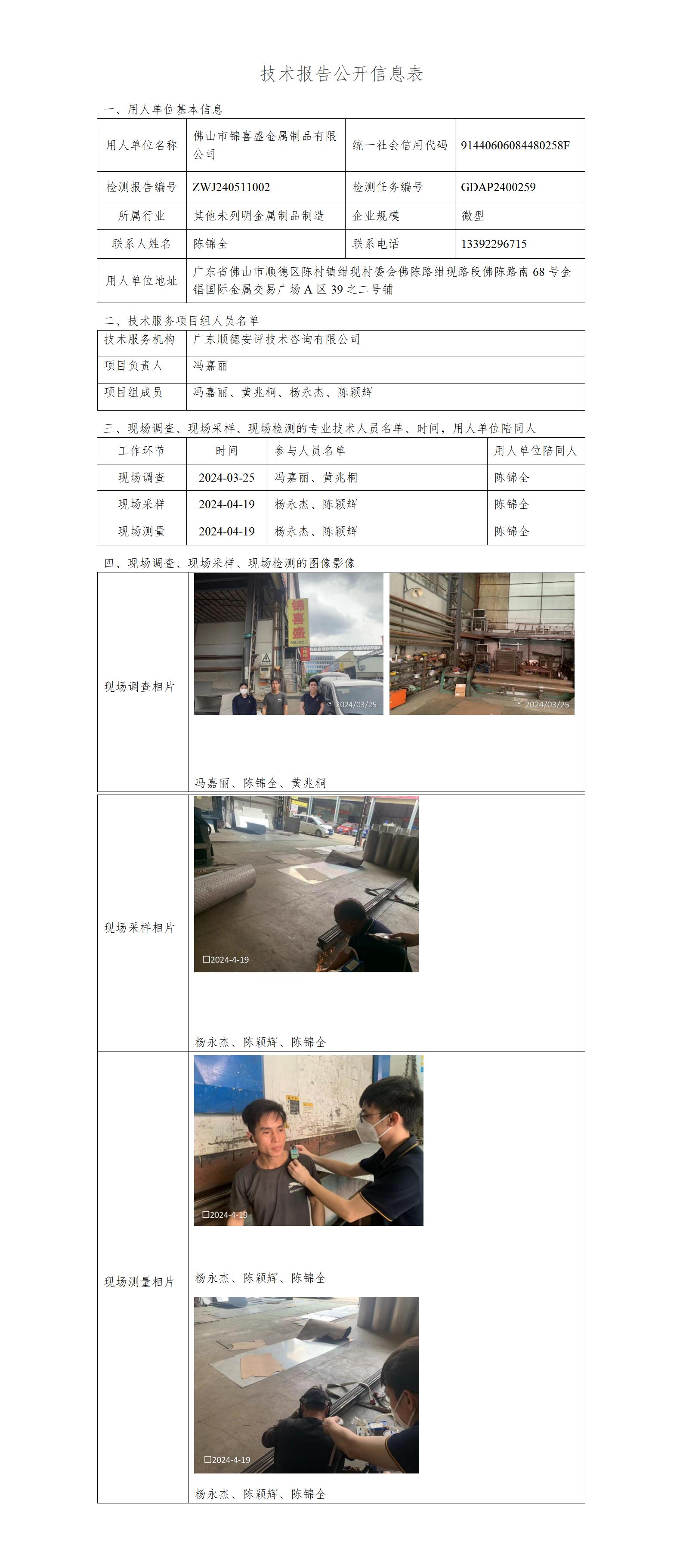 锦喜盛-技术报告公开信息表_01(1).jpg