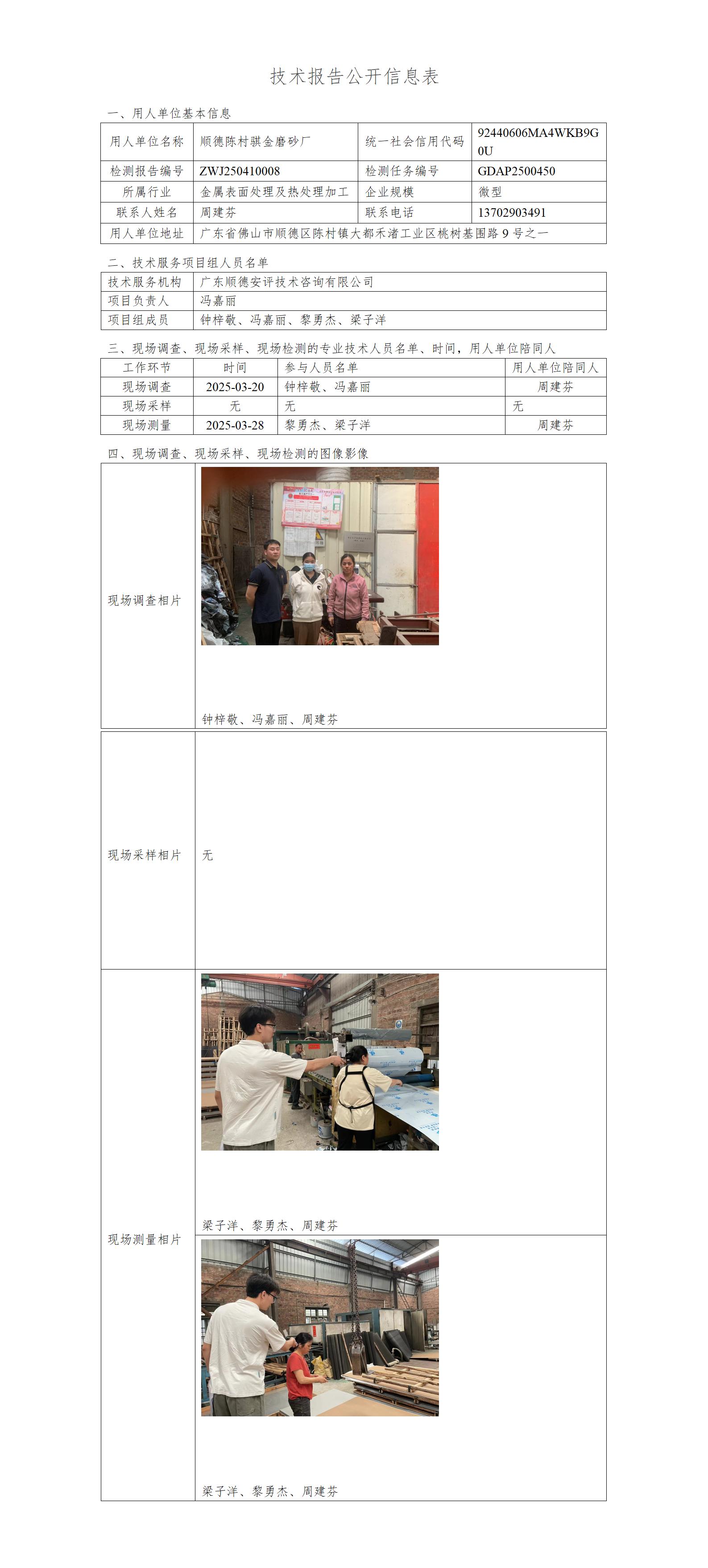 顺德陈村骐金磨砂厂-2025-技术报告公开信息表_01.jpg