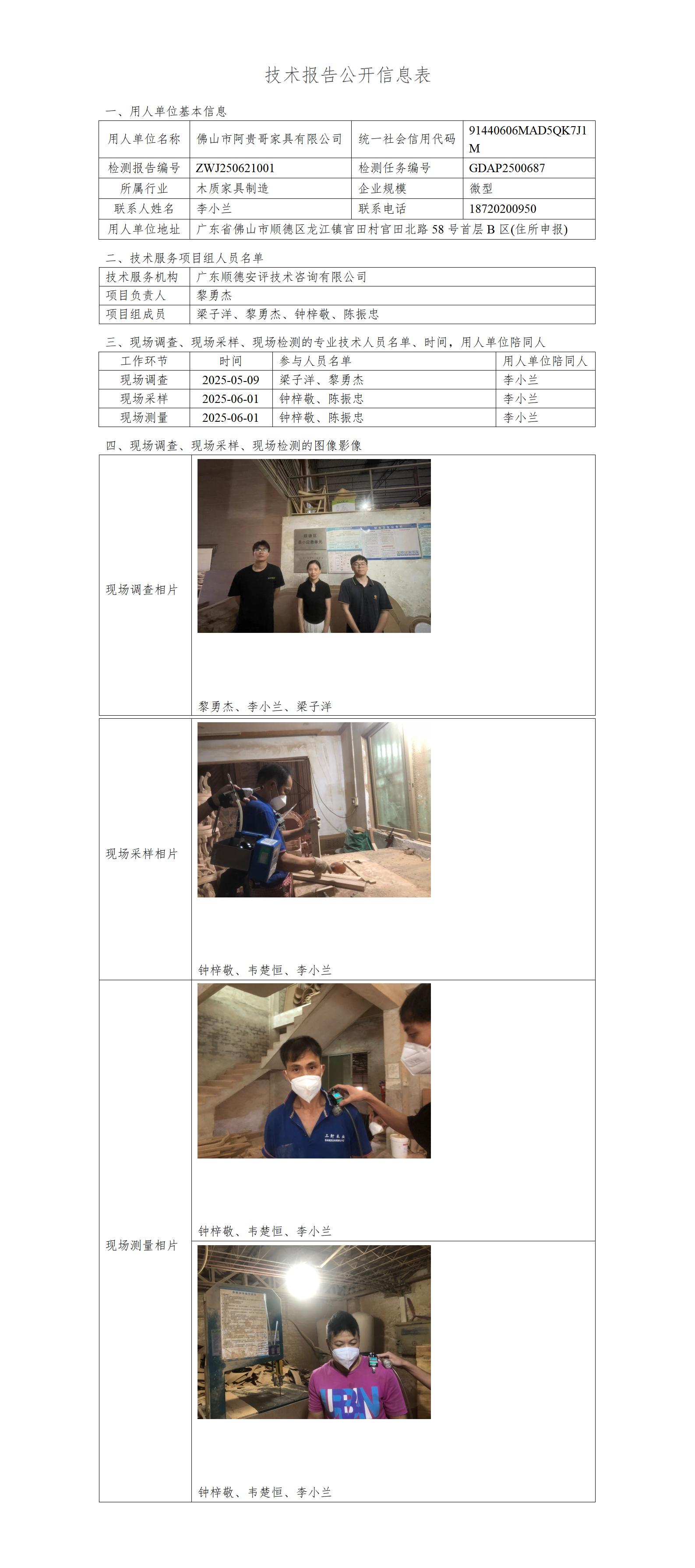 佛山市阿贵哥家具有限公司-2025-技术报告公开信息表_01.jpg