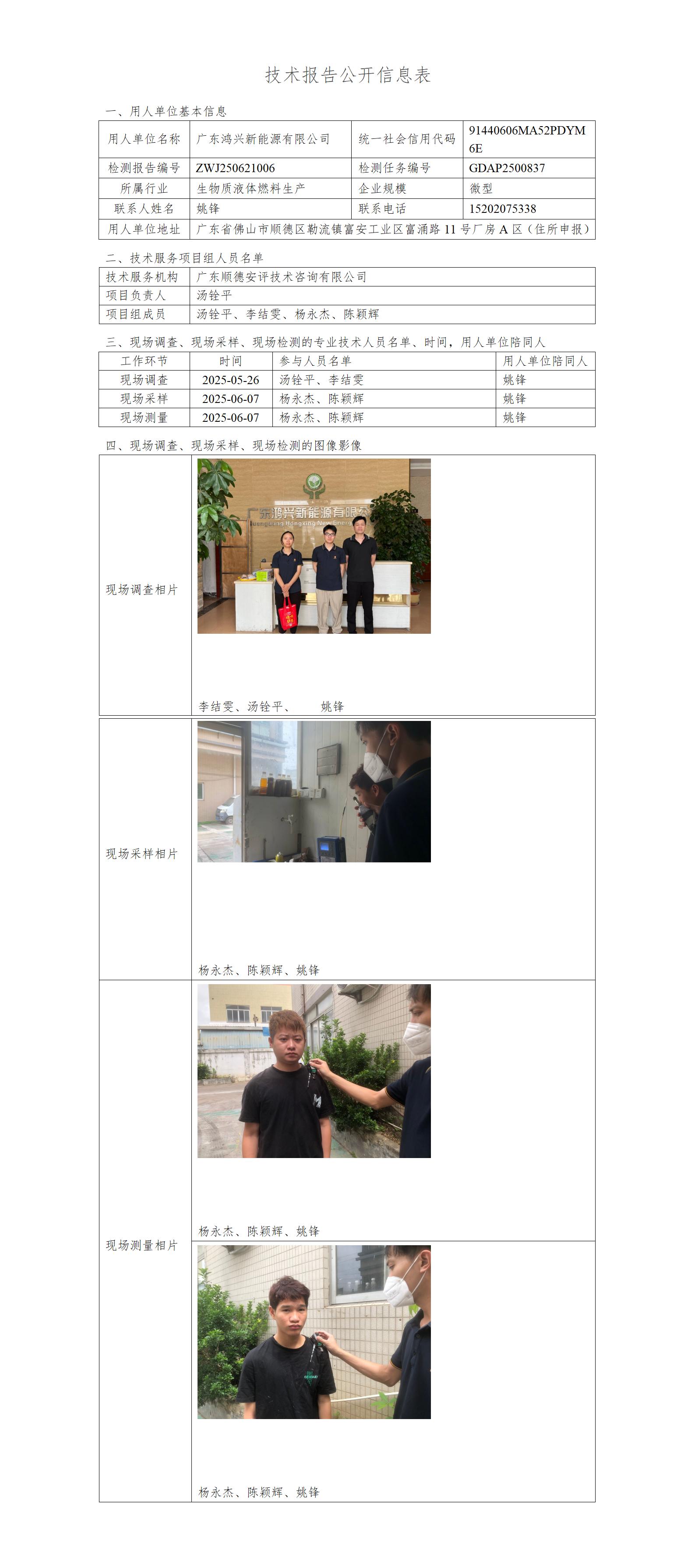 广东鸿兴新能源有限公司-2025-技术报告公开信息表_01.jpg