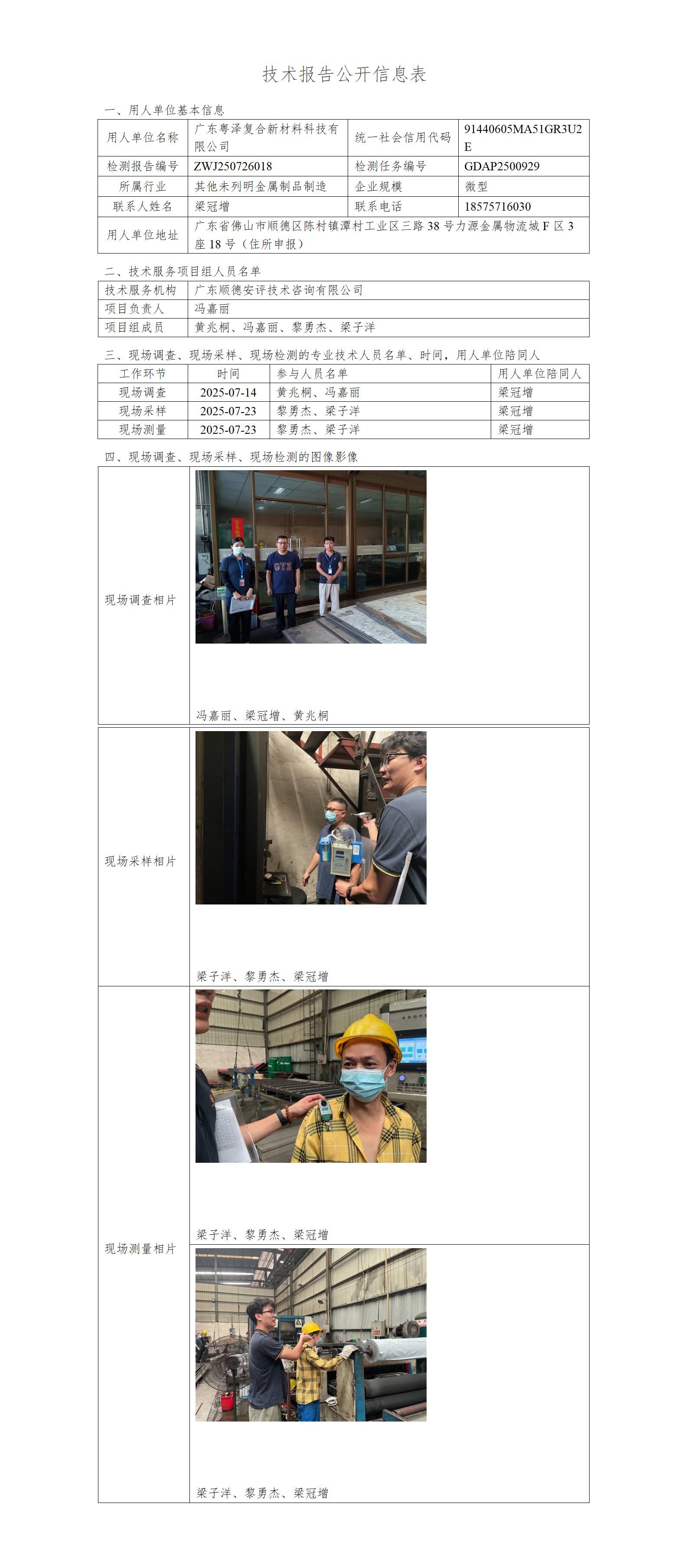 广东粤泽复合新材料科技有限公司-2025-技术报告公开信息表_01.jpg