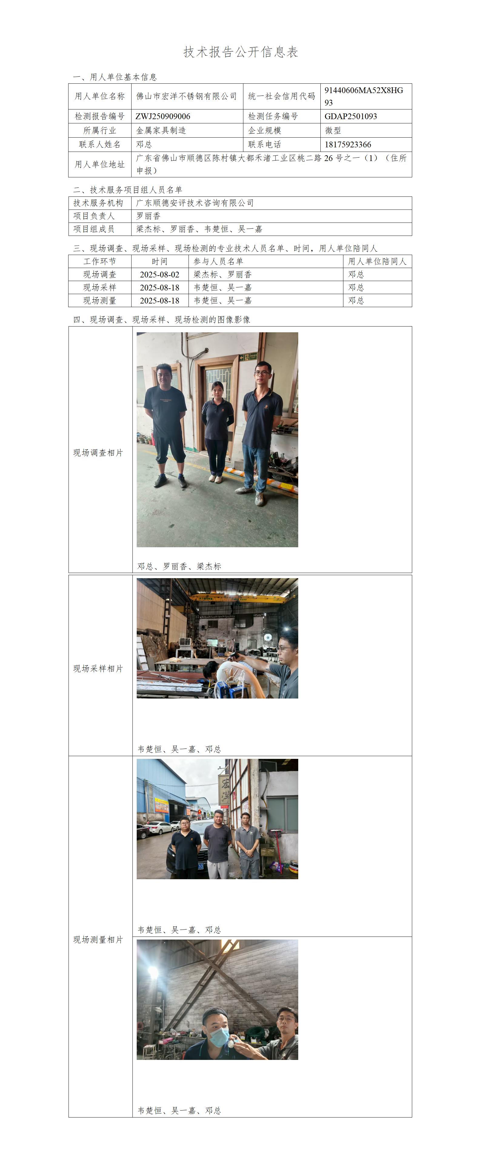 佛山市宏洋不锈钢有限公司-2025-技术报告公开信息表_01.jpg